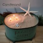 candle_sand