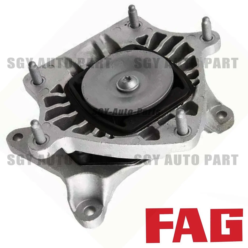 For Mercedes Benz C257 C200 C253 GLC200 2052402500 FAG Automatic Transmission - Image 2 of 4