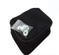 drz400 rear fender bag