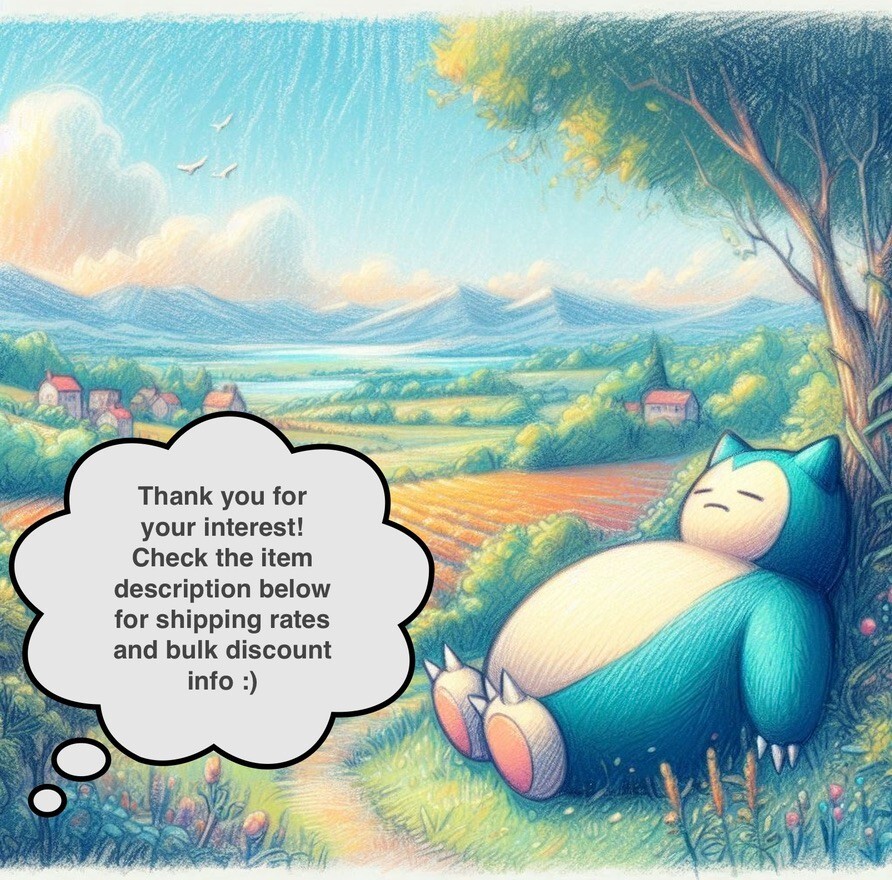 Set Completi Di Giochi Di Carte Collezionabili Pokémon - Foto 5