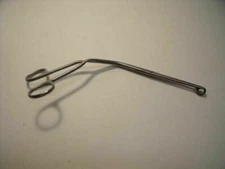Smith & Nephew 72200619 Hip And Shoulder Surgical Instrument!