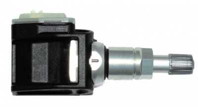 Schrader Motorrad-RDKS BMW (ohne Ventil) RDKS RDKS-Sensor