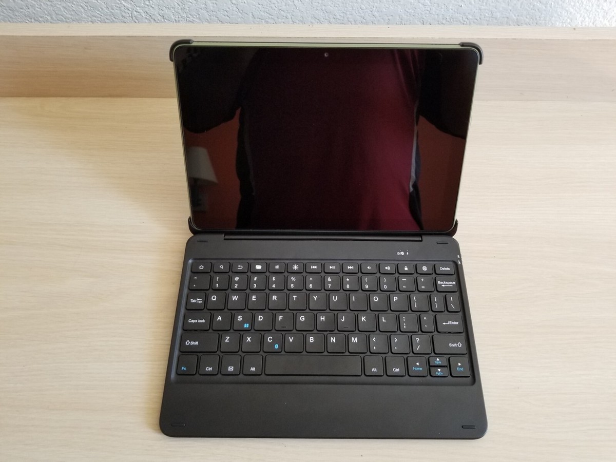 Amazon Fire HD 10 11th Gen 32GB, Wi-Fi, 10.1