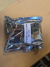 Ludlum Model 2350 Circuit board 5371-002