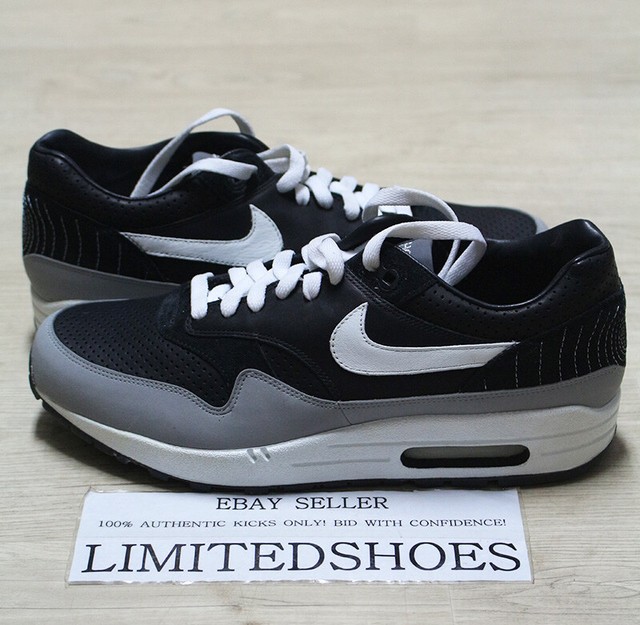 ebay air max 1