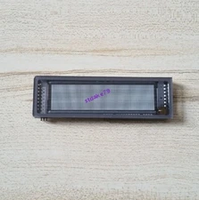 NEW MN12832JC E&M 128 * 32 VFD Display Screen Vacuum Fluorescent Graphic Chip