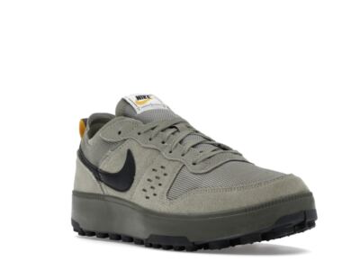 Nike C1TY Surplus - FZ3863-300 | eBay