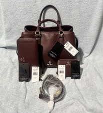 Handbags Women