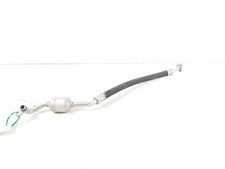 A/C Hoses & Fittings for Suzuki SX4 for sale | eBay