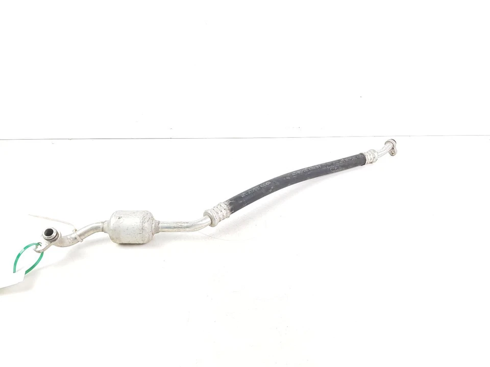 TUBO AIRE ACONDICIONADO SUZUKI SX4 AC 1,6 L GASOLINA MK2 2013-2017 Foto 2 de 4