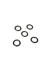 .for Aluminum Powerglide Manual Lever Selector Shaft O-ring Pack Of 5 Five .for Aluminum Powerglide Manual Lever Selector Shaft O-ring Pack Of 5 Five