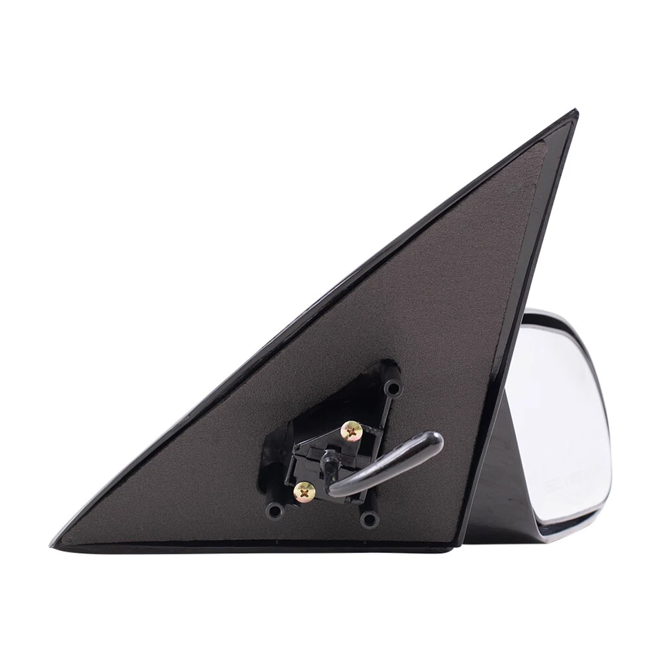 Ручное зеркало подходит для набора ручных складок Metro 1995-2001 годов выпуска 30014939 GM1321270 - Изображение 4 из 4