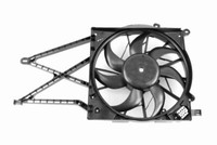 Vemo V40-80-2403 Wischerschalter FüR Opel