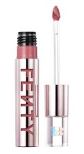 Fenty Beauty Icon Velvet Lipstick, TRENDING,SHADE C-SUITE HEART 12 RRP 25