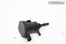 2015-2023 DODGE CHALLENGER FUEL SYSTEM VALVE PURGE CONTROL 04891738AB OEM