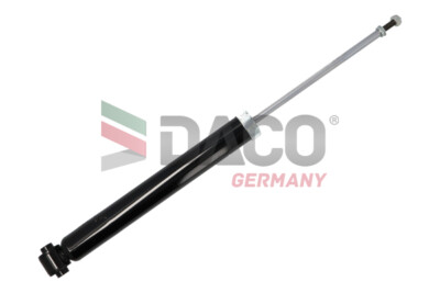 562811 DACO Germany Stoßdämpfer für CITROËN,PEUGEOT