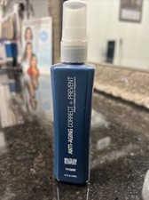 Brazilian BLowout Anti Aging Correct Prevent spray 90 ml