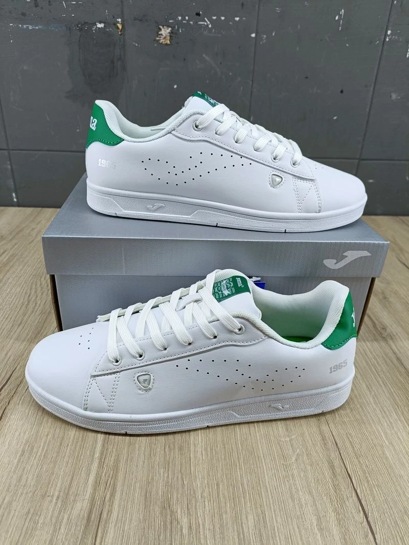 Scarpe scarpe shop sneakers