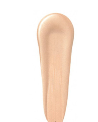 Flormar Glam Strobing Cream Highlight Illuminator Long Lasting Face Makeup 35 ml