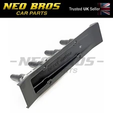 OE Black Direct Ignition Cartridge Cassette SAAB 9-5 2.3 B235 E L R 32022255