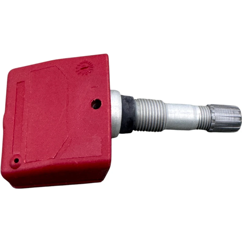 Sensor TPMS Schrader Automotive 28129 se adapta a MITSUBISHI ECLIPSE ENVAVOR GALANT Foto 3 de 4