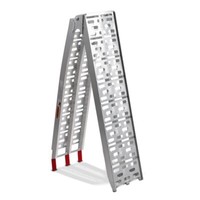 Auffahrrampe CSI -340Kg Sherco SE 250/ 300, SE-R 250/ 300, SEF 250/ 300/ 450