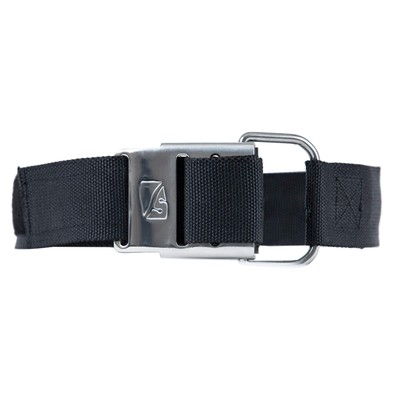 Dive Rite Cam Strap, Roller Buckle