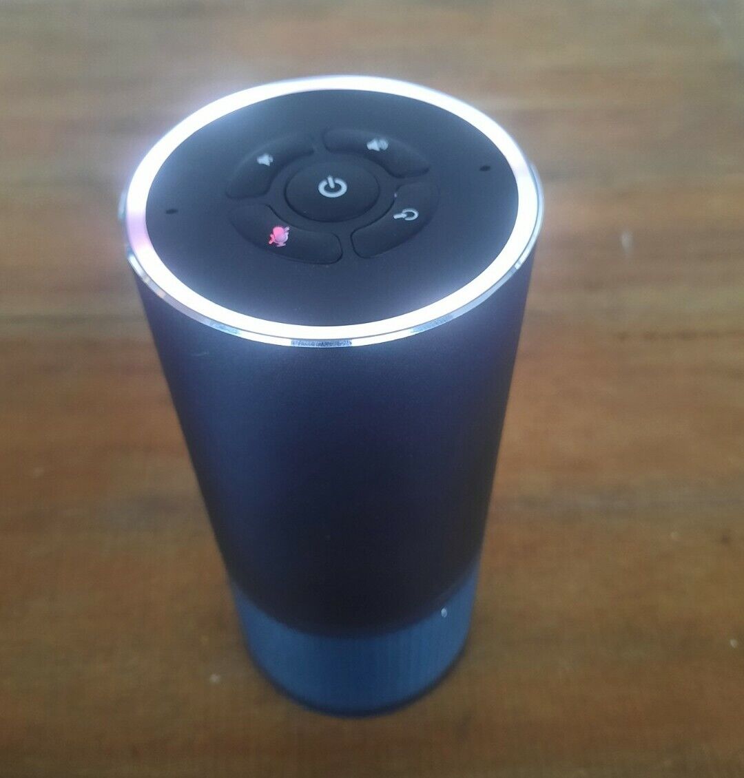 AVGO Wi-Fi Bluetooth Speaker with Alexa Voice [Alternative dealer] Control Amazon Max 64% OFF TES