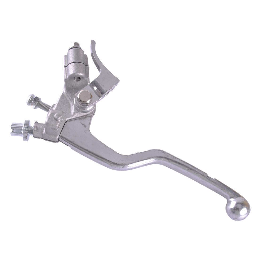 Honda Front Master Cylinder CR125R CR250R CRF250R CFR450R CRF250X - Foto 13