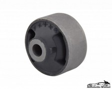 Querlenker Lager Vorne für Nissan X-Trail T31 T32 Qashqai J10
