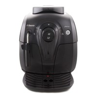 Click here for more details on New Philips Saeco X-Small...