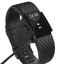 Charger-For-FITBIT-CHARGE-2-USB-Charging-Cable-Activity-Wristband-Cord-Wire-NEW thumbnail 10