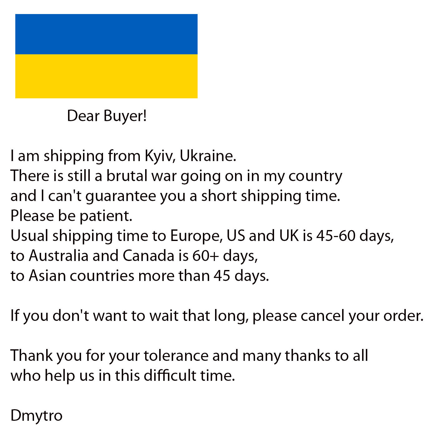 * NEW 12 pcs. X 6N1P=6Н1П ~ (ECC85) ~ 6BQ7A~ ECC88~ 6DJ8~ 6922~ E88CC ...