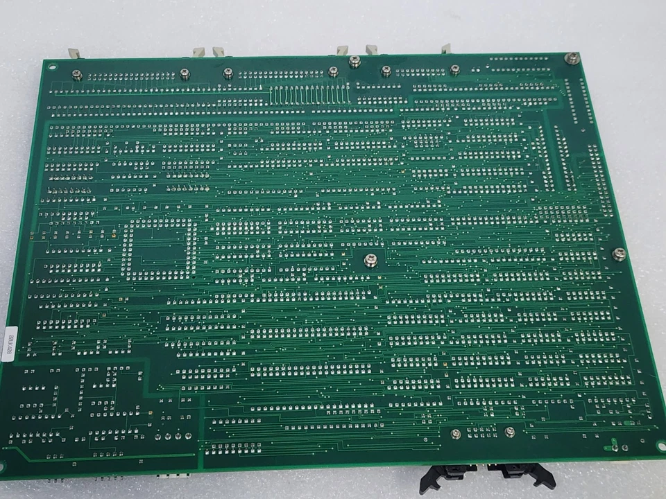 USHIO BOARD GDCEL 931216,DLCU 930921  PB-1025-A-U   FREE SHIP - Image 4 of 4