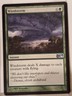 Windstorm - Magic 2010 Core Set M10 - Magic the Gathering MTG Nice!