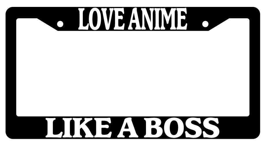 MV% LOVEプレート s-l1200.jpg