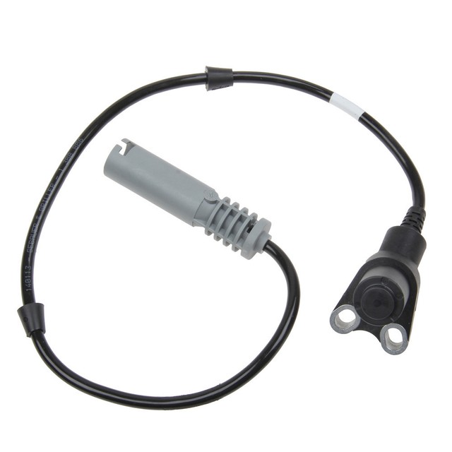 ABS Wheel Speed Sensor fits 19962002 BMW Z3 MFG NUMBER CATALOG eBay