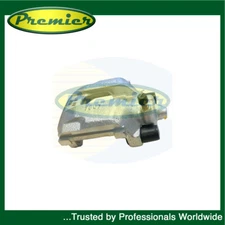 Premier Rear Right Brake Caliper Fits BMW 3 Series 1997-2007 + Other Models