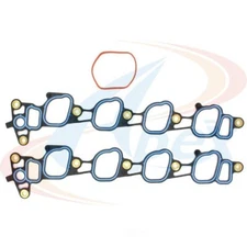 Intake Manifold Set  Apex Automobile Parts  AMS4750