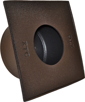 XTC Ceiling Baffle Speaker Enclosure CB 