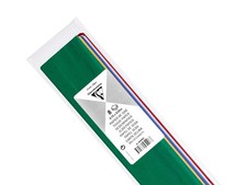 Clairefontaine 20x Seidenpapier 20 Pack. + je 25 Bogen 50x75cm Sortierung 95498C