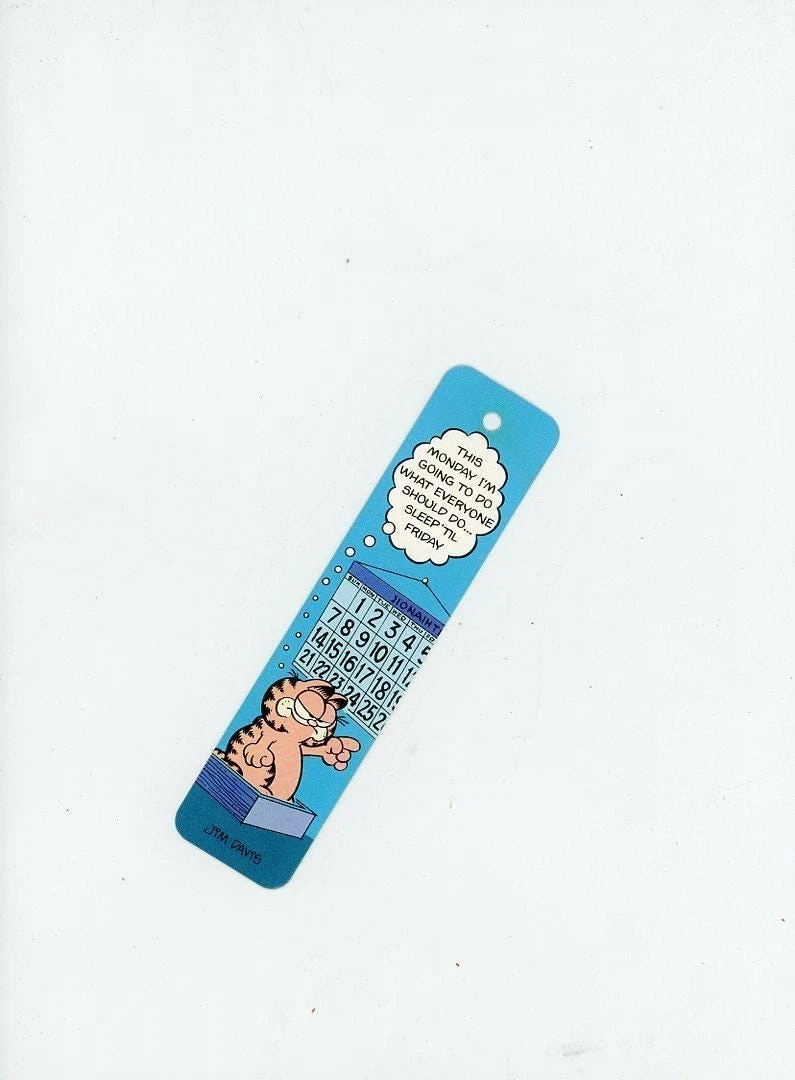 Original Bookmarks for sale - eBay