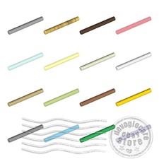 LEGO 30374 Barra 4L, colore a scelta