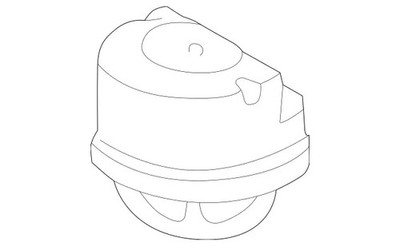Genuine Mercedes-Benz Alarm Equipment 219820322664 for sale