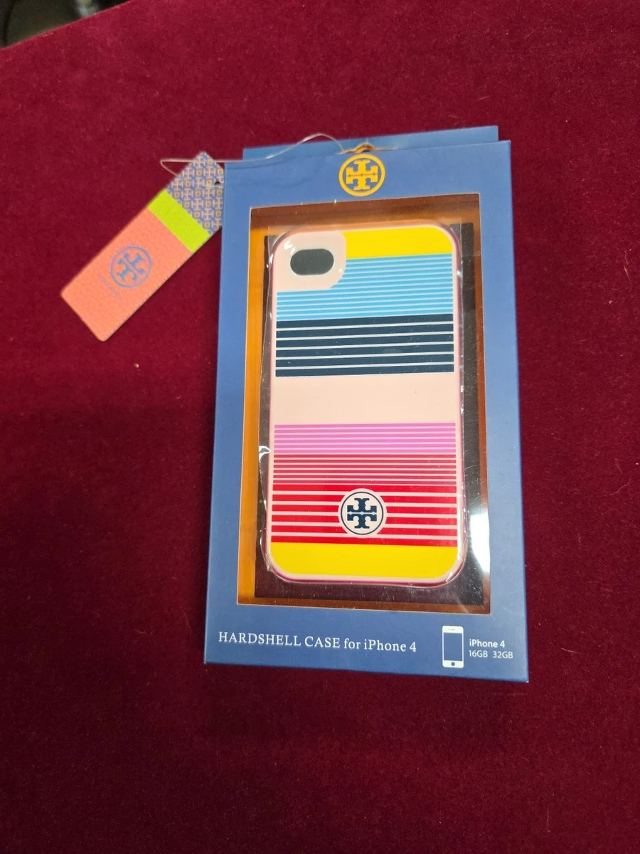 Tory Burch Cell Phone Case/Cover for Apple for sale | eBay