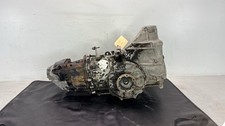 1983-1991 Porsche 944 Transaxle5 Speed Manual 5s Code 1983-1991 Porsche 944 Transaxle5 Speed Manual 5s Code