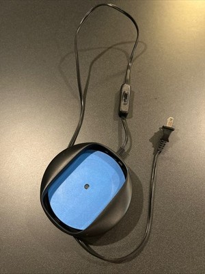 Pre-Owned Computer Mouse Jiggler Shaker Wiggler Non-USB Model   Fully Functional
