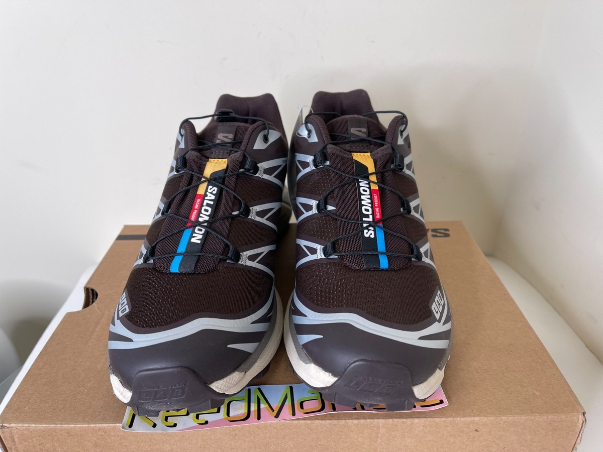 SALOMON サロモン FALCONCS-XT FLEX95 ソール297 美品 SALOMON FALCON