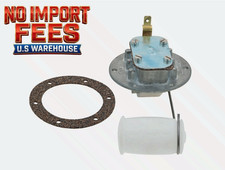 New Fuel Tank Gauge Sending Unit W Gasket Austin Healey Sprite Mg Midget 1958-67