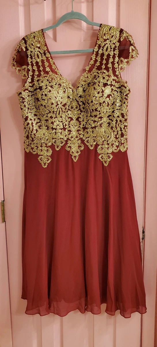 eva fashion dresses sale Products – Eva Clothing